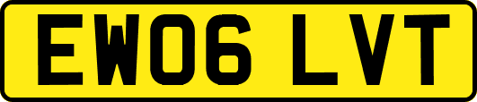 EW06LVT