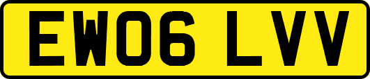 EW06LVV