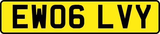 EW06LVY