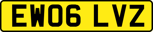 EW06LVZ