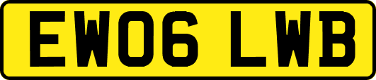 EW06LWB