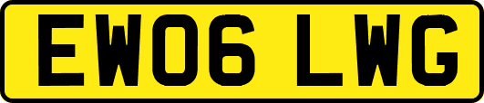 EW06LWG