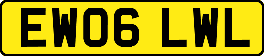 EW06LWL