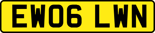 EW06LWN