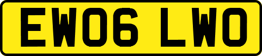 EW06LWO