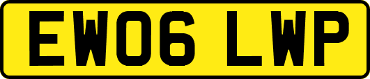 EW06LWP