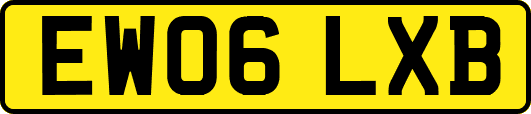 EW06LXB