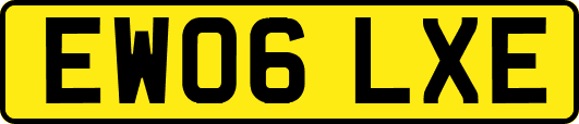 EW06LXE