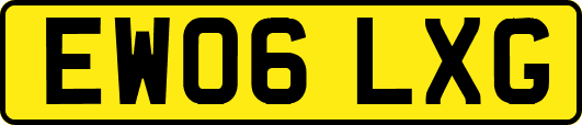 EW06LXG