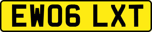 EW06LXT