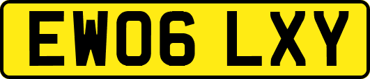 EW06LXY