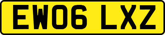 EW06LXZ