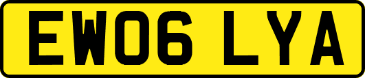 EW06LYA