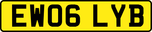 EW06LYB