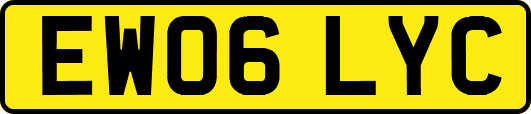 EW06LYC