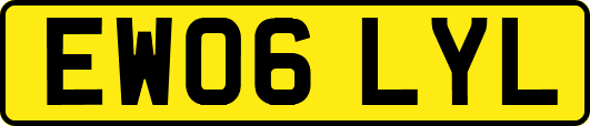 EW06LYL
