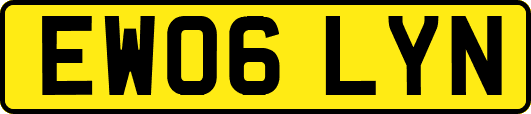 EW06LYN