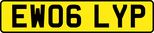 EW06LYP