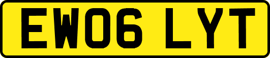 EW06LYT