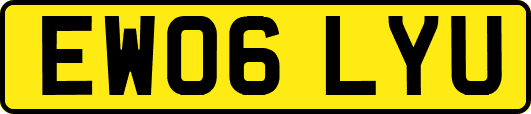 EW06LYU