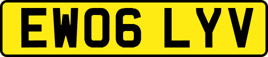EW06LYV