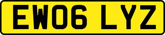 EW06LYZ