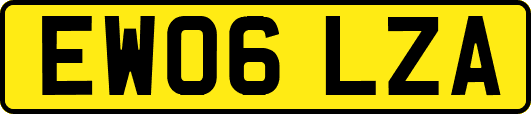EW06LZA
