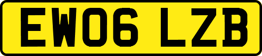 EW06LZB