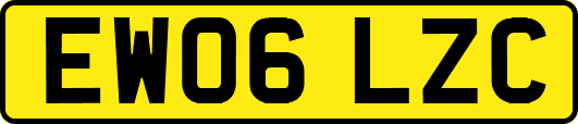 EW06LZC