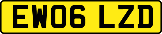 EW06LZD