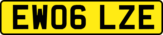 EW06LZE