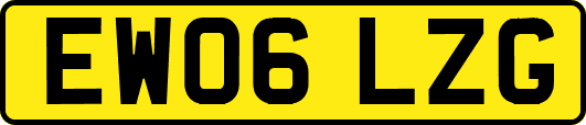 EW06LZG
