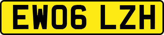 EW06LZH