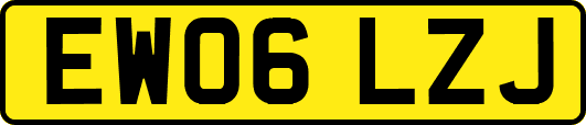 EW06LZJ