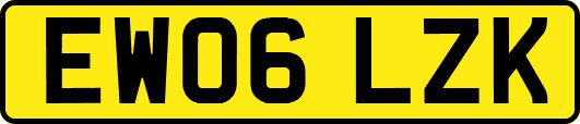 EW06LZK