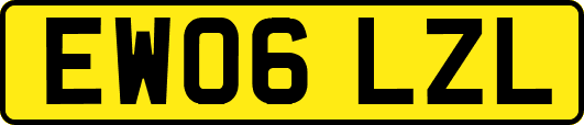 EW06LZL