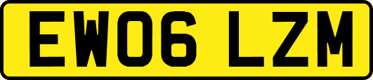 EW06LZM