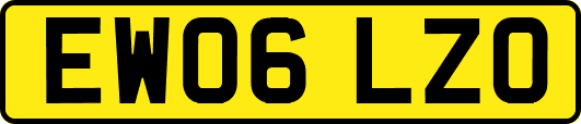 EW06LZO
