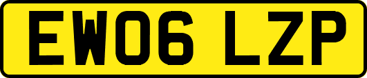 EW06LZP
