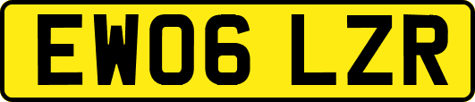 EW06LZR