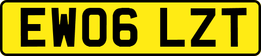 EW06LZT