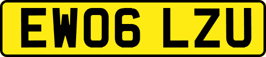 EW06LZU