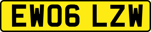 EW06LZW