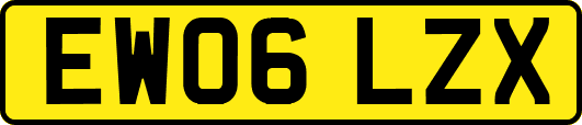 EW06LZX