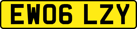 EW06LZY