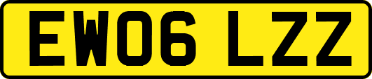 EW06LZZ