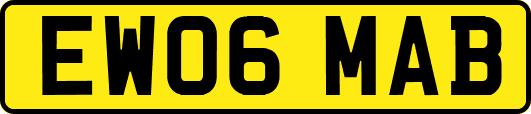 EW06MAB
