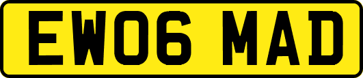 EW06MAD