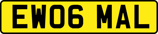 EW06MAL