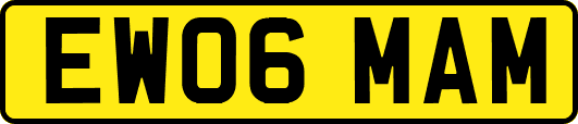 EW06MAM